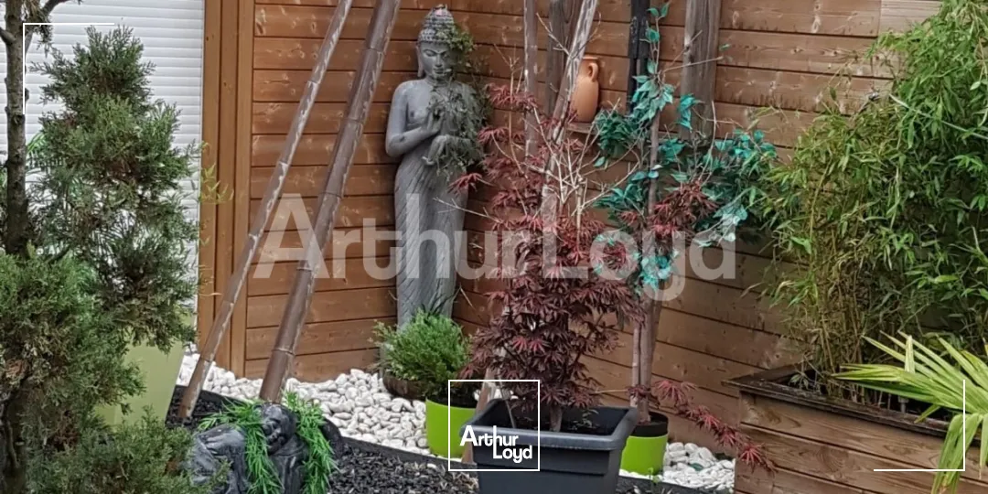 Locaux commerciaux - Vente - MEURCHIN - 62410 - 82-202 - 7723747