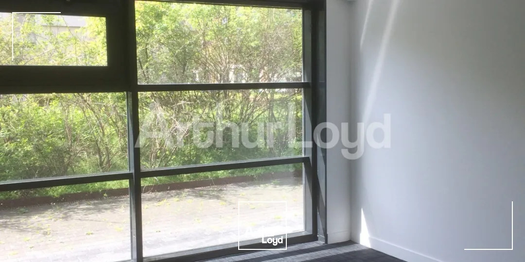 Locaux commerciaux - Location - LILLE - 59000 - 175-175 - 7723790