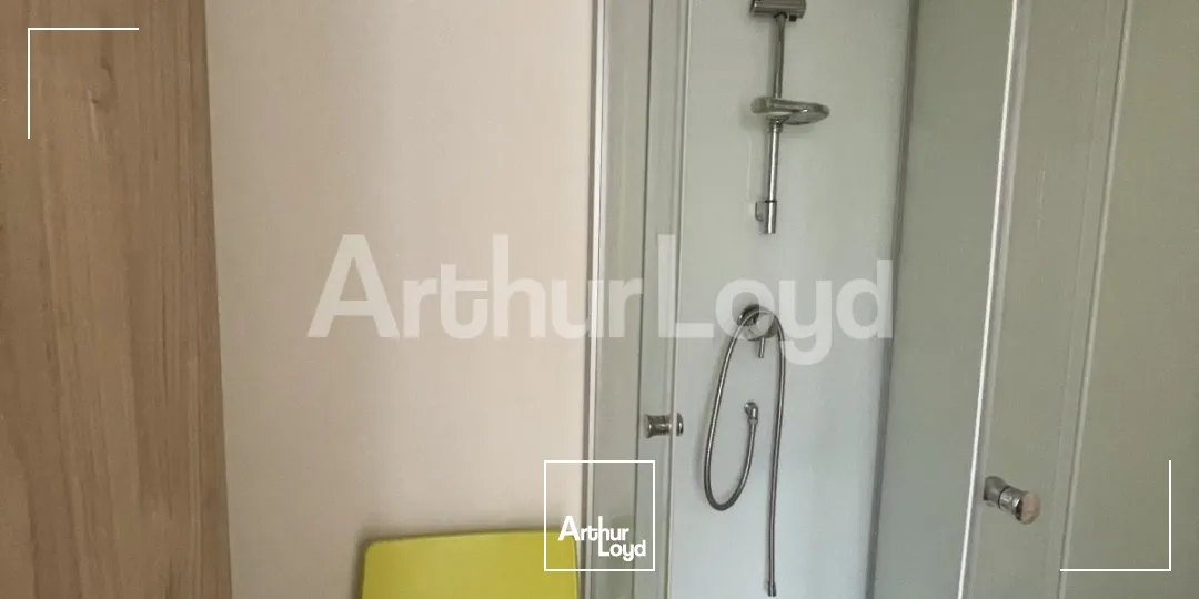 Bureaux - Location - LILLE - 59000 - 260-260 - 7723813