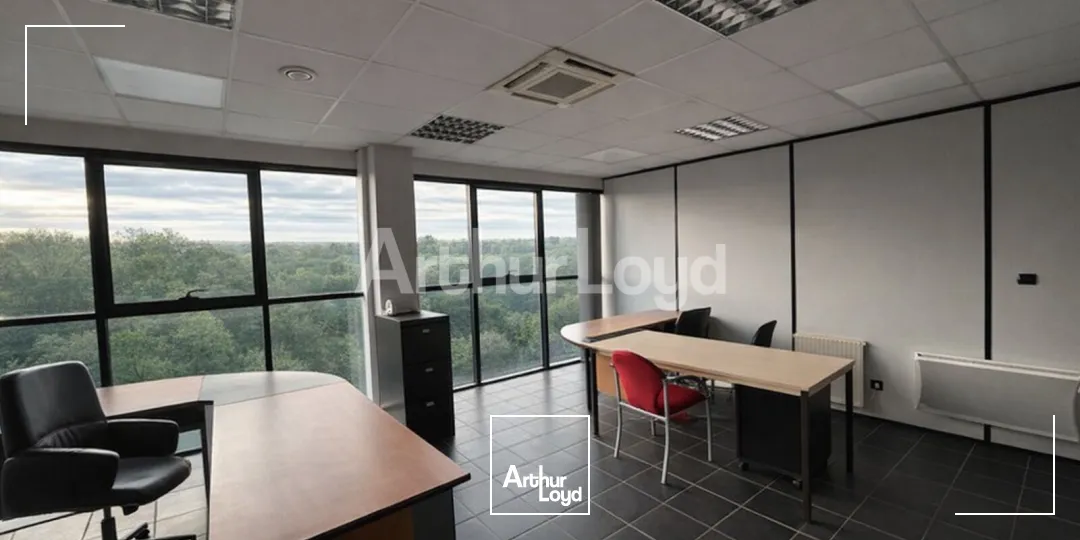 Locaux d'activité & Entrepôts - Vente - ORCHIES - 59310 - 3648-3648 - 7724368