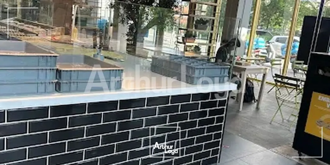 Locaux commerciaux - Location - LILLE - 59000 - 213-213 - 7724722