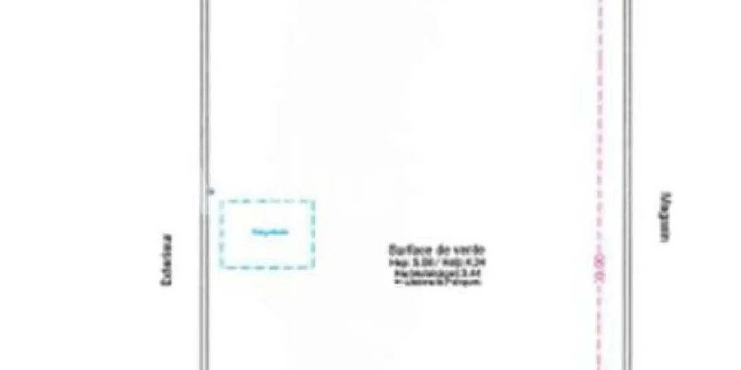 Locaux commerciaux - Location - LYS LEZ LANNOY - 59390 - 400-400 - 7724747