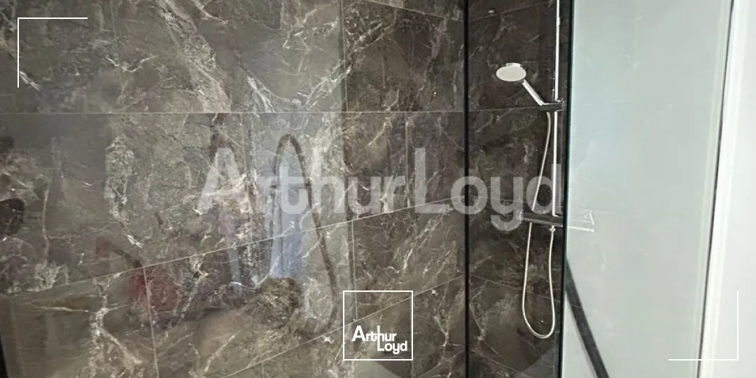 Bureaux - Location - SOMAIN - 59490 - 73-73 - 7724989