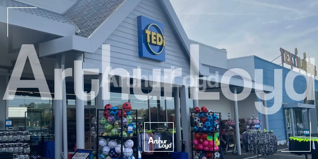 Locaux commerciaux - Location - BRUAY LA BUISSIERE - 62700 - 800-800 - 7725131