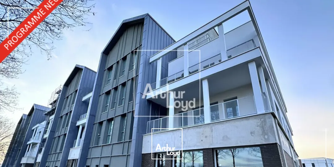 Bureaux - Vente - SERRIS - 77700 - 222.86-222.86 - 7725436