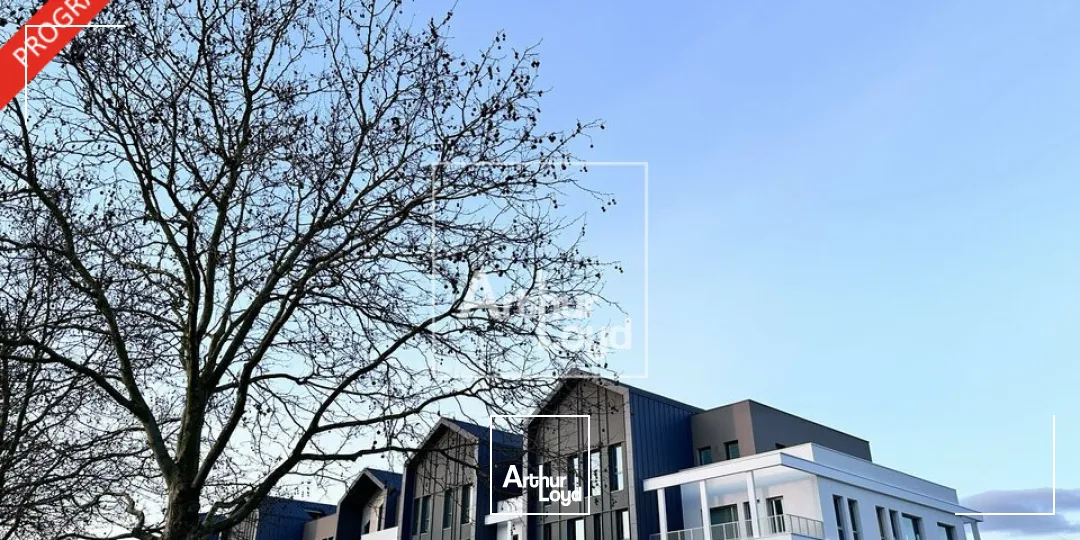 Bureaux - Vente - SERRIS - 77700 - 222.86-222.86 - 7725435