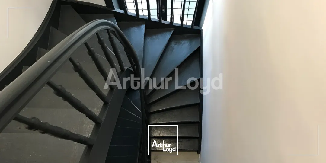 Bureaux - Location - LA MADELEINE - 59110 - 250-250 - 7725940