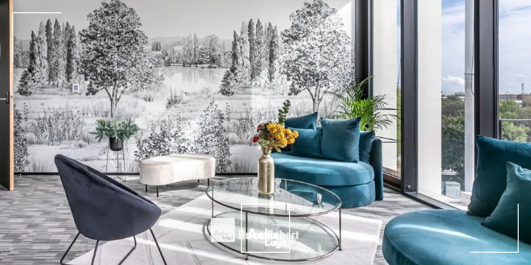 Bureaux - Location - SAINT PRIEST - 69800 - 5-221 - 7726071