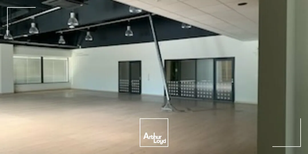 Locaux commerciaux - Vente - AVIGNON - 84000 - 626-626 - 7726206