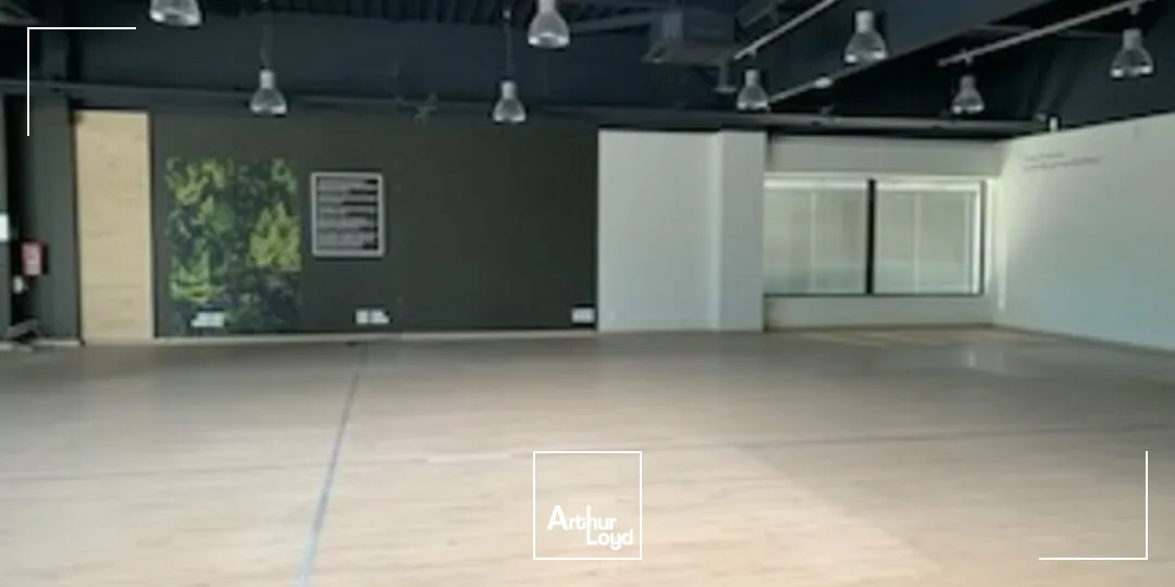 Locaux commerciaux - Vente - AVIGNON - 84000 - 626-626 - 7726210