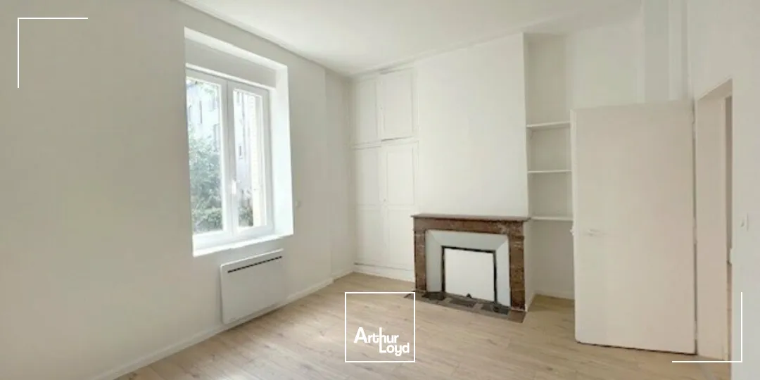 Locaux commerciaux - Location - NANCY - 54000 - 70-70 - 7726375