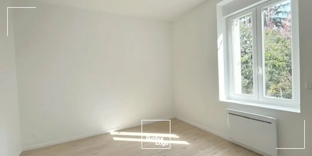 Locaux commerciaux - Location - NANCY - 54000 - 70-70 - 7726374