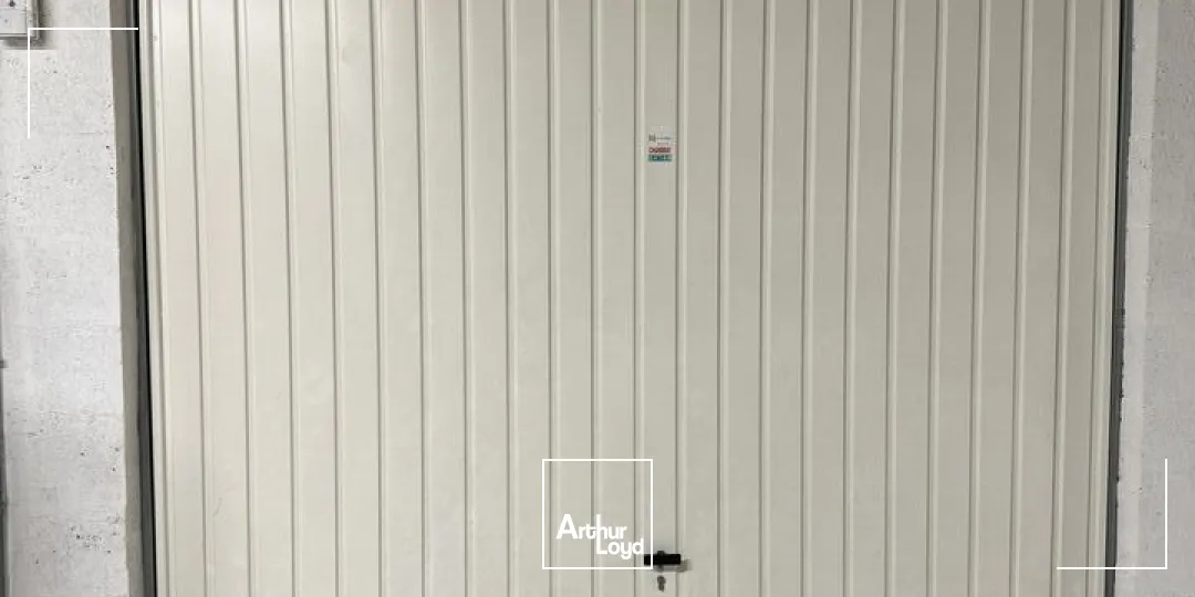 Locaux commerciaux - Location - CHAMBRAY LES TOURS - 37170 - 56-56 - 7726565