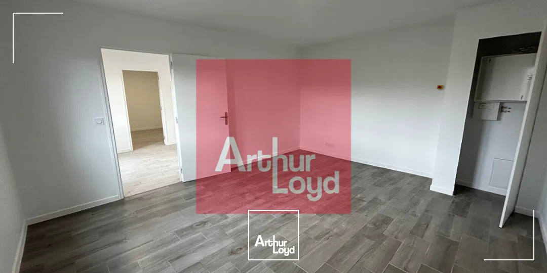 Locaux commerciaux - Vente - CANCON - 47290 - 379-379 - 7727233