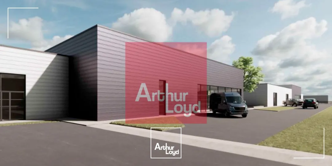 Locaux commerciaux - Location - BOE - 47550 - 250-250 - 7727245