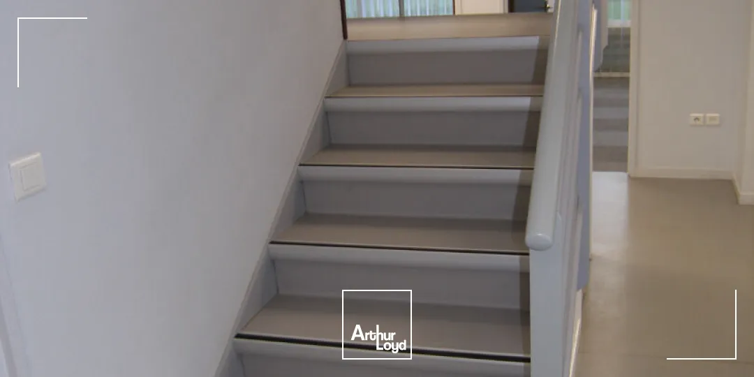 Bureaux - Location - DOMPIERRE SUR MER - 17139 - 315-315 - 7727246