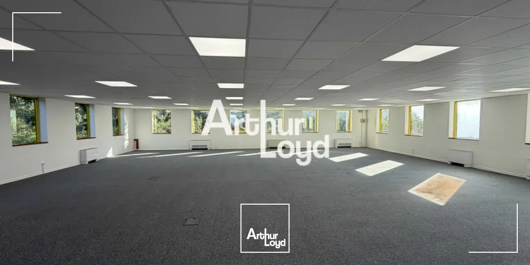 Bureaux - Vente - ANTIBES - 06600 - 227-682 - 7727282