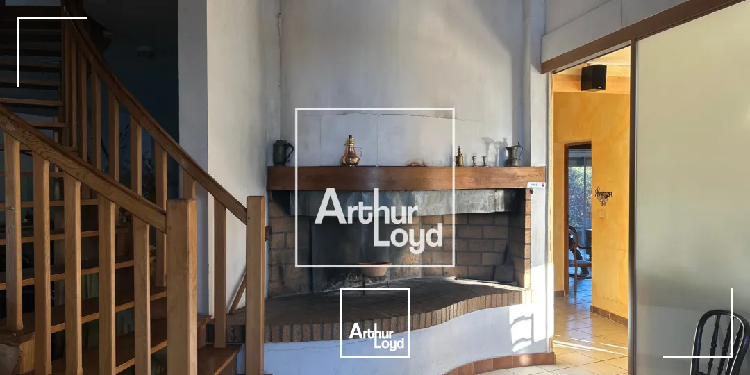 Locaux commerciaux - Vente - SERIGNAN - 34410 - 741-741 - 7727830