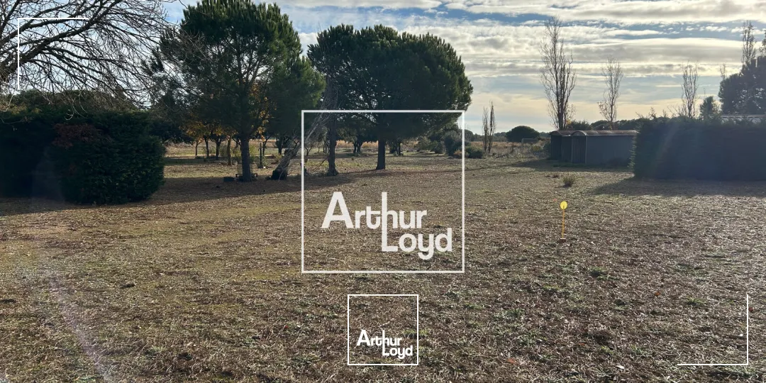 Locaux commerciaux - Vente - SERIGNAN - 34410 - 741-741 - 7727839