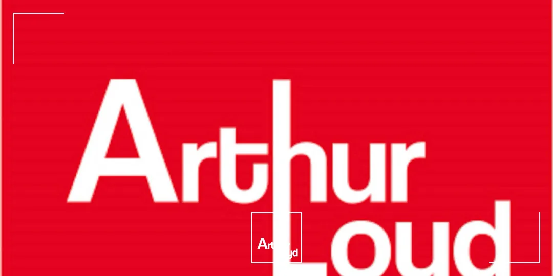 Bureaux - Location - LIMOGES - 87000 - 256-256 - 7728159