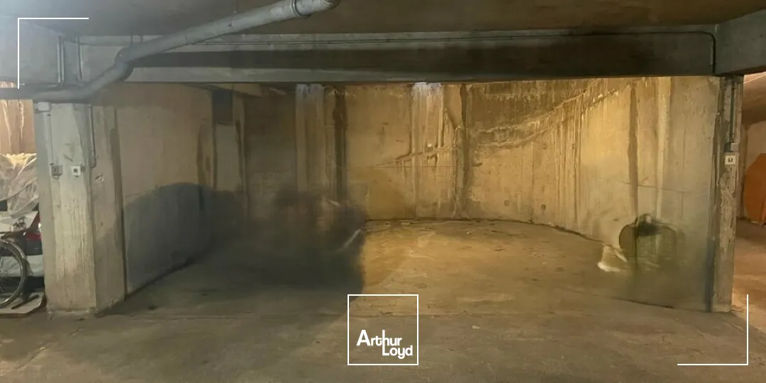 Locaux commerciaux - Location - LA ROCHE-SUR-YON - 85000 - 91-91 - 7728264