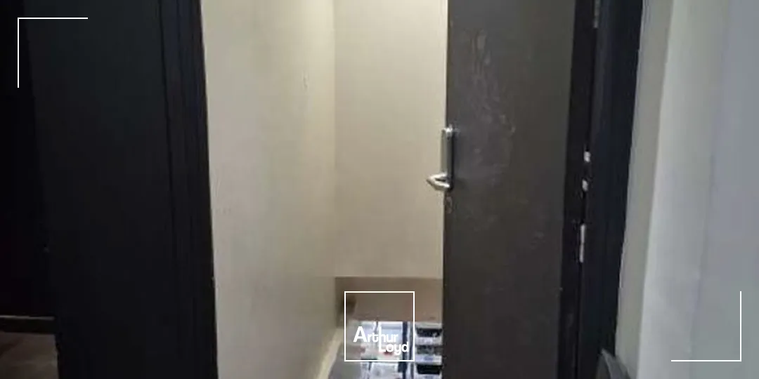 Locaux commerciaux - Location - PARIS - 75011 - 291-291 - 7728611