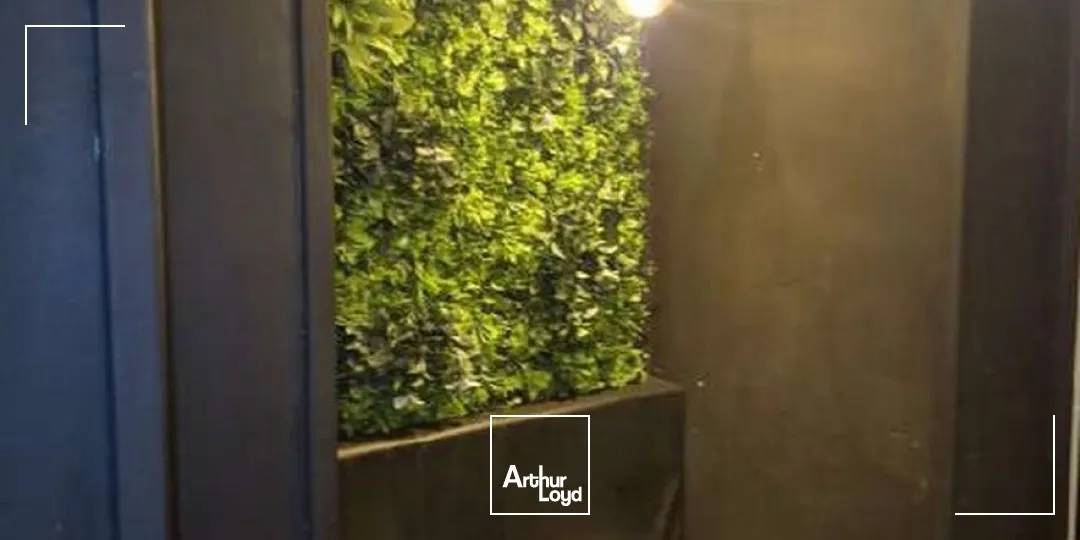 Locaux commerciaux - Location - PARIS - 75011 - 291-291 - 7728613