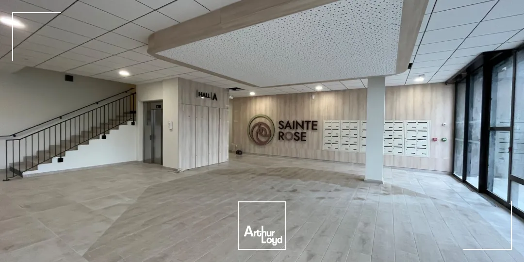 Locaux commerciaux - Vente - NARBONNE - 11100 - 105.9-314.5 - 7730809