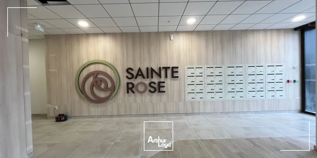 Locaux commerciaux - Vente - NARBONNE - 11100 - 105.9-314.5 - 7730810