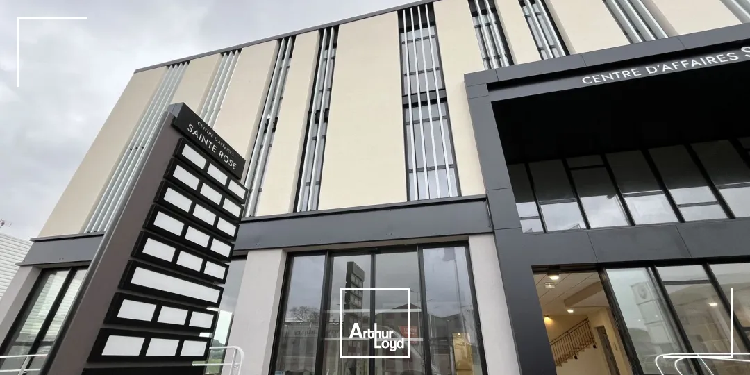 Locaux commerciaux - Vente - NARBONNE - 11100 - 105.9-314.5 - 7730804
