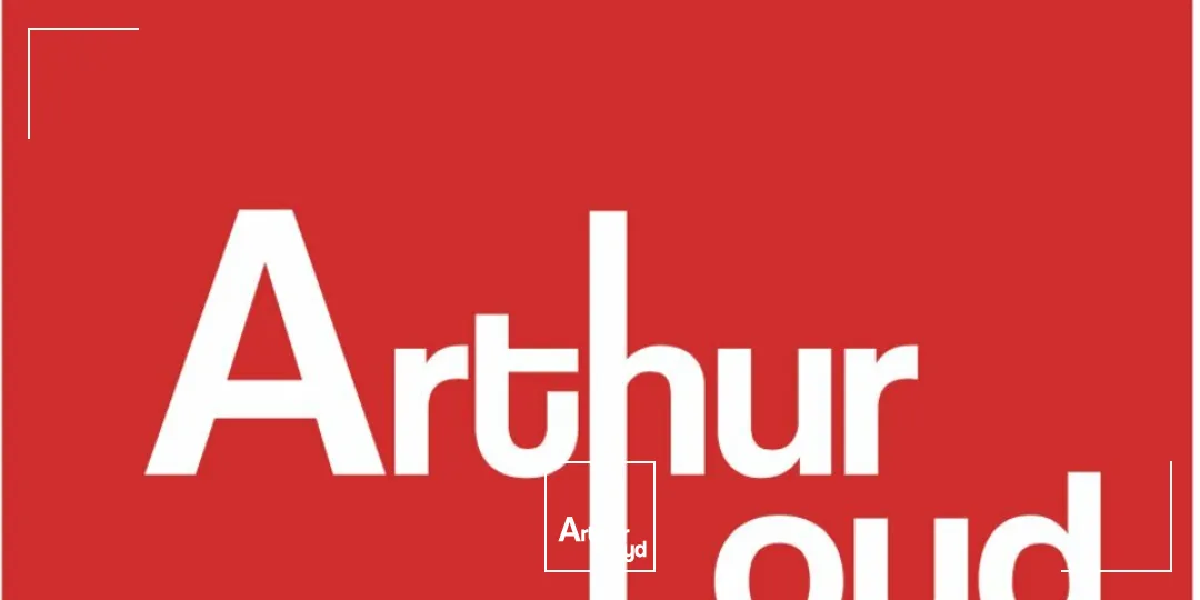 Bureaux - Vente - MONTELIMAR - 26200 - 692-692 - 7731130