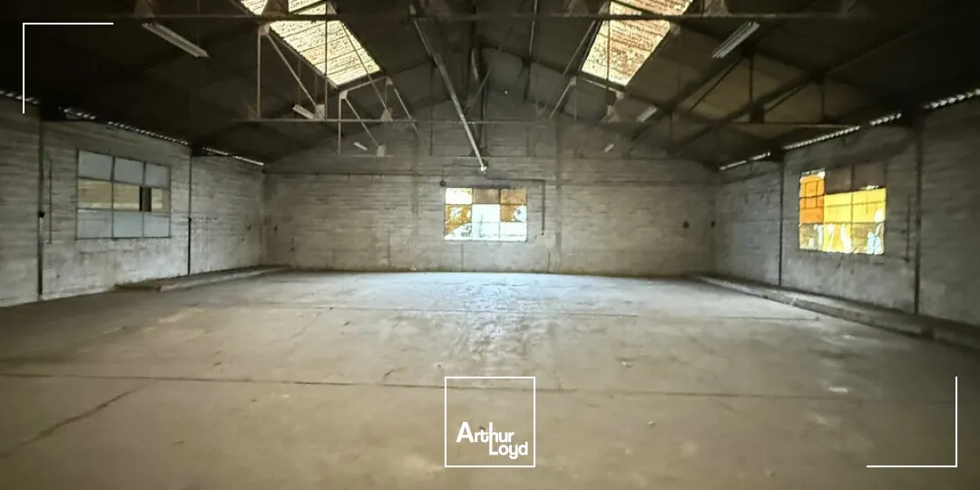 Terrains - Vente - TERRASSON-LAVILLEDIEU - 24120 - 17710-17710 - 7731190