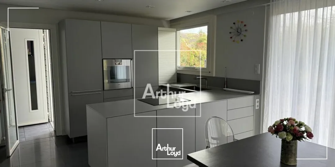 Locaux d'activité & Entrepôts - Vente - DAMMARIE-LES-LYS - 77190 - 260-260 - 7731402