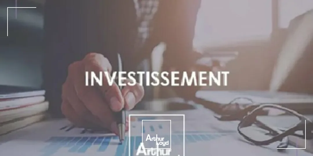 Locaux d'activité & Entrepôts - Vente - MONTAIGU - 85600 - 2231-2231 - 7731410