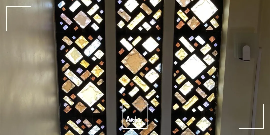 Bureaux - Location - LUISANT - 28600 - 279-279 - 7732129