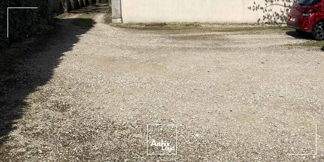 Bureaux - Location - LUISANT - 28600 - 279-279 - 7732130