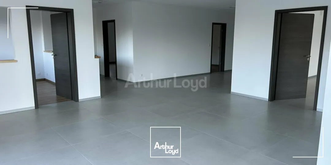 Locaux d'activité & Entrepôts - Location - RICHWILLER - 68120 - 590-590 - 7732244