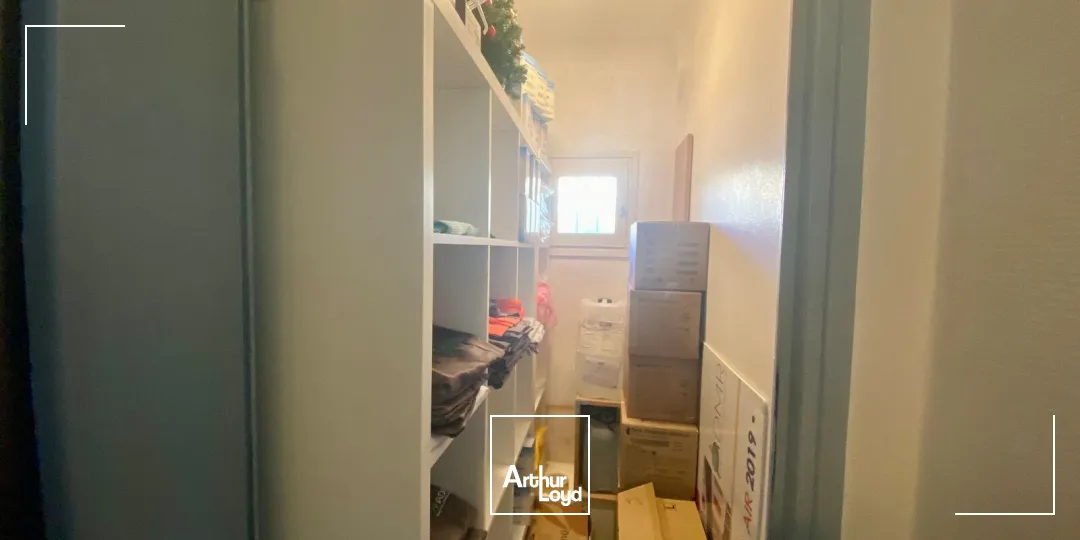 Bureaux - Vente - SALON DE PROVENCE - 13300 - 185-185 - 7732385