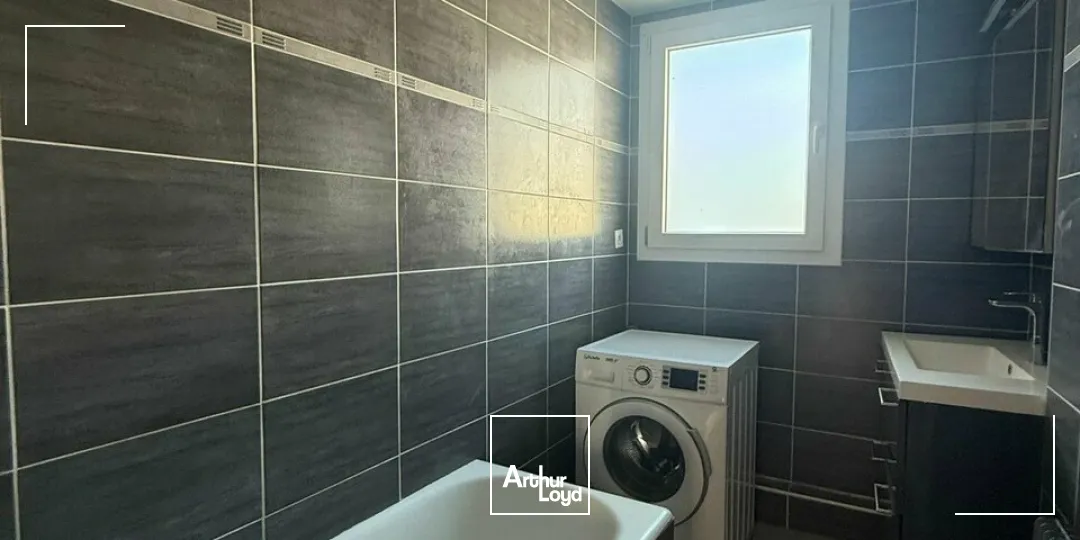 Locaux d'activité & Entrepôts - Vente - TERRASSON-LAVILLEDIEU - 24120 - 136-136 - 7733113