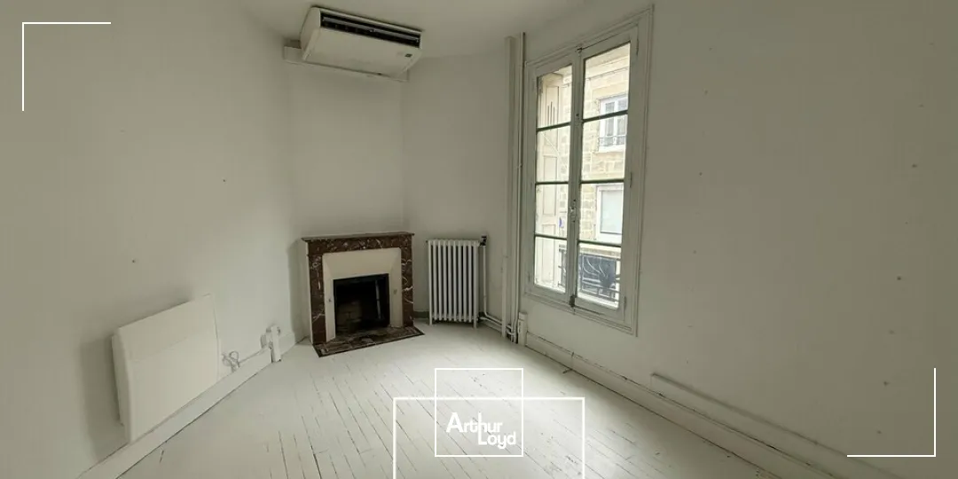 Locaux commerciaux - Location - BRIVE-LA-GAILLARDE - 19100 - 99-99 - 7733159