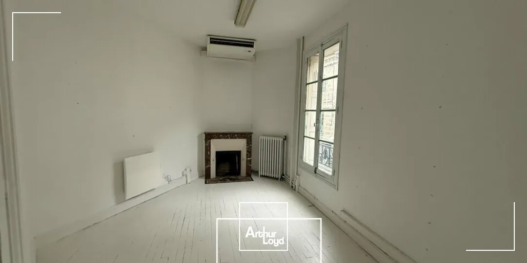 Locaux commerciaux - Location - BRIVE-LA-GAILLARDE - 19100 - 99-99 - 7733160