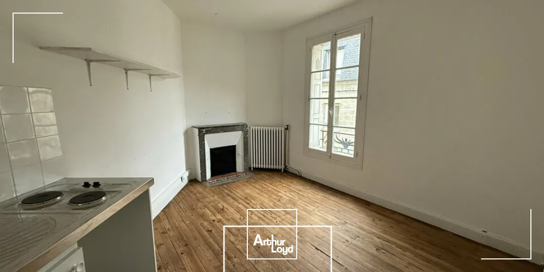 Locaux commerciaux - Location - BRIVE-LA-GAILLARDE - 19100 - 99-99 - 7733162