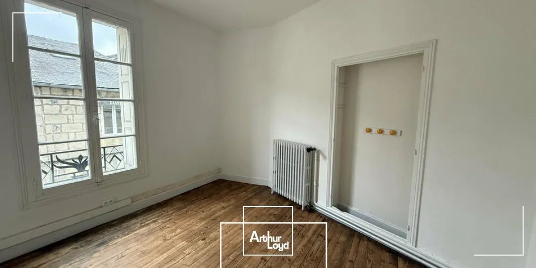 Locaux commerciaux - Location - BRIVE-LA-GAILLARDE - 19100 - 99-99 - 7733163