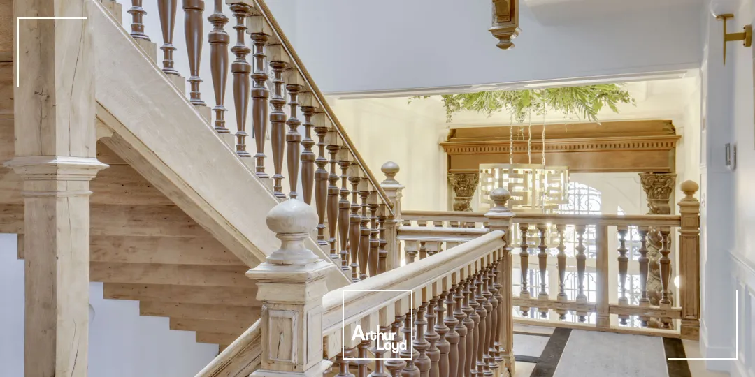 Bureaux - Coworking - PARIS - 75017 - 210-560 - 7733773