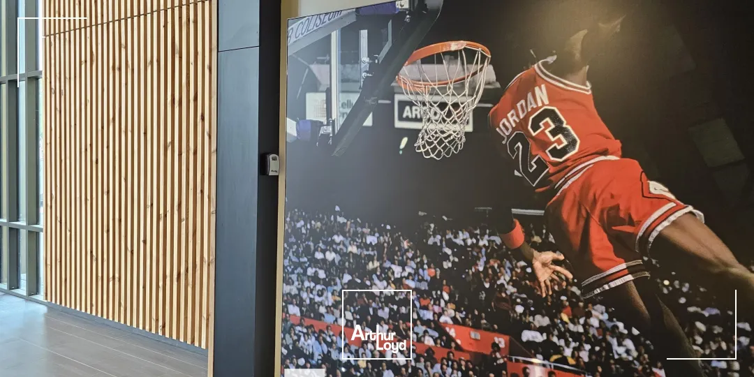 Bureaux - Location - DARDILLY - 69570 - 294-294 - 7735621