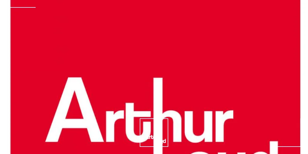 Bureaux - Location - Fort De France - 97200 - 1000-1000 - 7736003