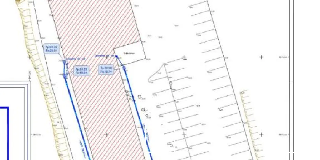 Locaux commerciaux - Location - Goyave - 97128 - 330-330 - 7736160