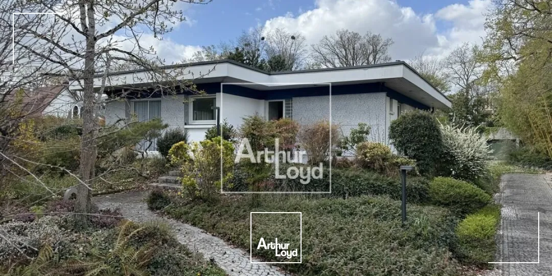 Locaux d'activité & Entrepôts - Vente - DAMMARIE-LES-LYS - 77190 - 260-260 - 7736266