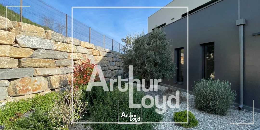 Bureaux - Location - GRABELS - 34790 - 152.16-305.44 - 7736388