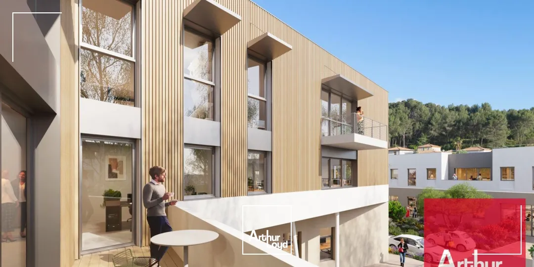 Locaux d'activité & Entrepôts - Location - JACOU - 34830 - 73.7-2897.13 - 7736398